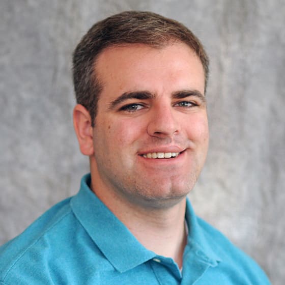 Dr. Jeffrey David Schoengold, MD