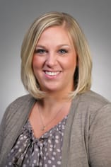 Dr. Jenifer Lyn Butler, MD