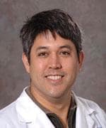 Dr. John James Holcroft, MD - Sacramento, CA - Critical Care Medicine, Pediatrics