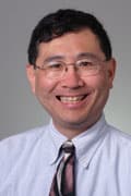 Dr. Hikaru Isihara, MD - Braintree, MA - Internal Medicine, Public Health & General Preventive Medicine