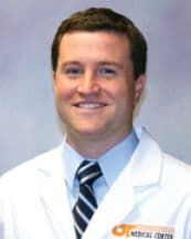 Dr. Jared Noah Kravitz, MD