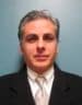 Dr. Victor Milloul, MD - Valley Stream, NY - Anesthesiology