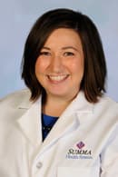 Dr. Jennifer Kristine Dy, DO - Fairlawn, OH - Internal Medicine