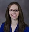 Dr. Erin Marie Murchan, MD - Portland, OR - Infectious Disease, Internal Medicine