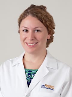 Dr. Miriam Teresa Gomez-Sanchez
