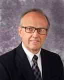 Dr. Kenneth Joseph Smith, MD - Pittsburgh, PA - Internal Medicine, Other Specialty