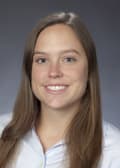 Dr. Laura Nicole Popko, MD - Issaquah, WA - Internal Medicine