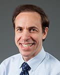 Dr. Howard Alan Zucker, MD - Bronx, NY - Cardiovascular Disease, Critical Care Medicine