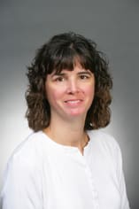Dr. Megan Elizabeth Mcdonald, DO