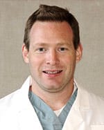Dr. Robert Ian Richmond, MD - Worcester, MA - Anesthesiology