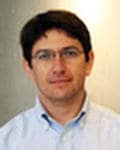 Dr. Alexander B Pine, MD - West Haven, CT - Oncology, Hospital Medicine, Internal Medicine