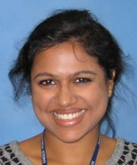 Dr. Neela Lakshmi Penumarthy, MD - Oakland, CA - Hospice & Palliative Medicine, Pediatrics