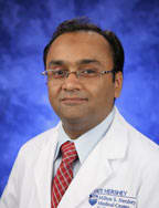 Dr. Ehsan Ullah Syed, MD - Baltimore, MD - Adolescent Medicine, Psychiatry