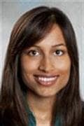Dr. Neena Kapoor, MD - Boston, MA - Internal Medicine, Diagnostic Radiology