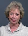 Dr. Linda A Gonder-Frederick, MD - Charlottesville, VA - Psychology
