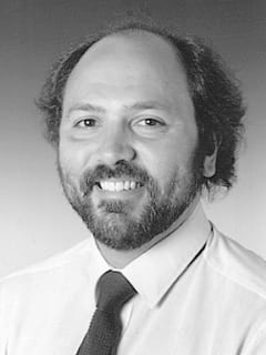 Dr. Eduardo D Ruchelli, MD - PHILADELPHIA, PA - Pathology