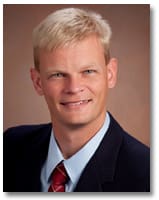 Dr. William George Stone, MD