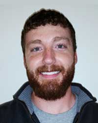 Dr. Mackenzie James Clarkson, MD - Morgantown, WV - Pediatrics, Internal Medicine
