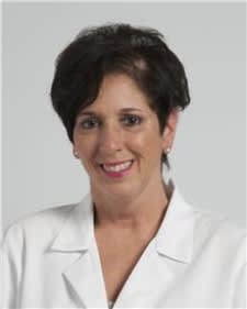 Dr. Lynnette M Nied - MACEDONIA, OH - Nurse Practitioner, Internal Medicine