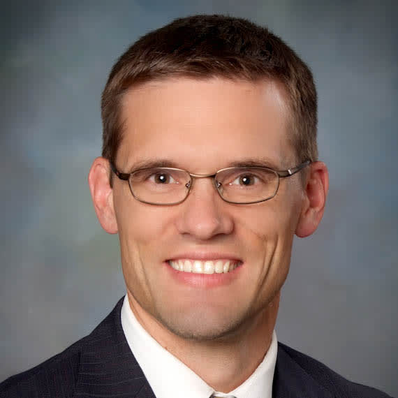 Dr. Aaron Lloyd Thomason - BOISE, ID - Nurse Practitioner, Psychiatry