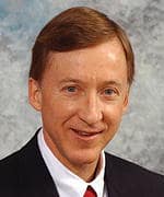 Dr. Lawrence Sheldon Morse, MD - Sacramento, CA - Ophthalmology