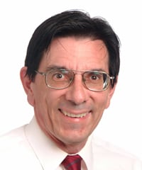 Dr. Stephen Paul Arietta, MD - Oakland, CA - Anesthesiology
