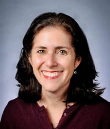 Dr. Carol Boyer Fiftal, MD