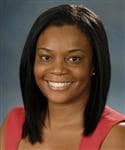 Dr. Wendy Ann Daley, MD - Baltimore, MD - Anesthesiology