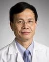 Dr. Zheng-Bo Huang, MD - Flushing, NY - Internal Medicine, Geriatric Medicine