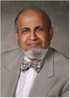 Dr. Syed Asim Razvi, MD - Nashua, NH - Anesthesiology