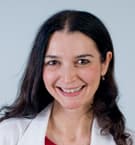 Dr. Mirela Valentina Simon, MD - Boston, MA - Neurology