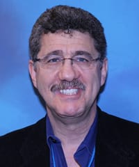 Dr. Martin Neil Rubin, MD - Sacramento, CA - Psychiatry