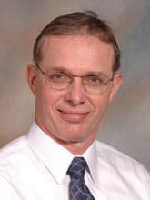 Dr. Franklin L Smith, MD