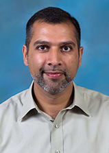 Dr. Ahmed Raza Ibrahim, MD - Randallstown, MD - Geriatric Medicine, Internal Medicine