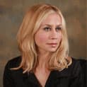 Dr. Manila Zaman, MD - Murrieta, CA - Interventional Cardiology, Cardiovascular Disease