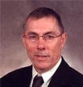Dr. Dennis Patrick Breen, MD