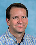 Dr. John Rishel Walker, DO - Charleston, SC - Neonatology, Pediatrics