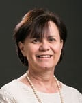 Dr. Mary Elizabeth Tinetti, MD - New Haven, CT - Internal Medicine, Geriatric Medicine