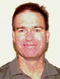 Dr. Jack Justin Seeburger, MD - Loma Linda, CA - Dermatology, Dermatologic Surgery