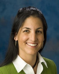 Dr. Shannon Mcdonald, MD - Redwood City, CA - Orthopedic Surgery