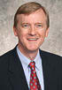 Dr. Perry E Bickel, MD