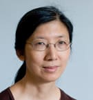 Dr. Josephine Mun-Yee Lok, MD - Boston, MA - Critical Care Medicine, Pediatrics