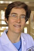 Dr. Katharine Johnston Carter, MD - Boston, MA - Surgery