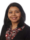 Dr. Shehbana Mahmood, MD - Saint Paul, MN - Family Medicine
