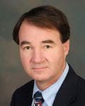 Dr. Robert Wade Fitts, MD - Charleston, SC - Surgery, Other Specialty