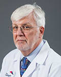 Dr. Lewis Philip Singer, MD - Bronx, NY - Pediatrics, Critical Care Medicine, Emergency Medicine, Neonatology