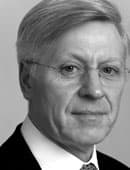 Dr. Joseph Mulvehill, MD - New York, NY - Internal Medicine