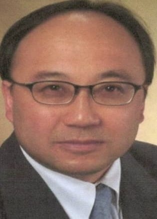 Dr. Su-Pen Bobby Chang, MD - Boston, MA - Anesthesiology, Critical Care Medicine
