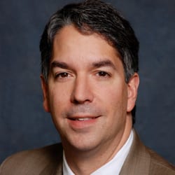 Dr. Michael Kenneth Landi, MD - West Palm Beach, FL - Neurological Surgery