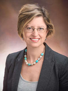 Dr. Maria George Vogiatzi, MD - Philadelphia, PA - Endocrinology,  Diabetes & Metabolism, Pediatrics
